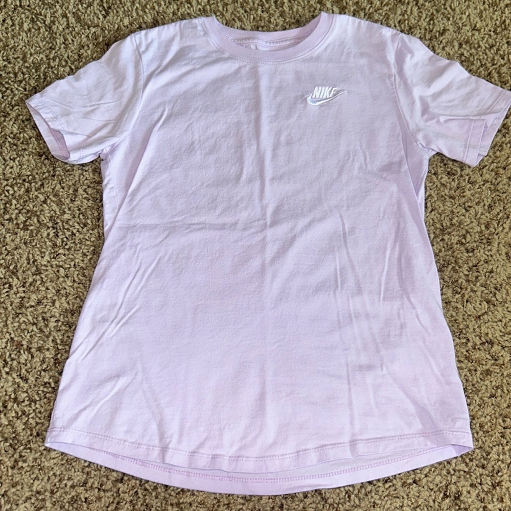 Nike Liliac Tee